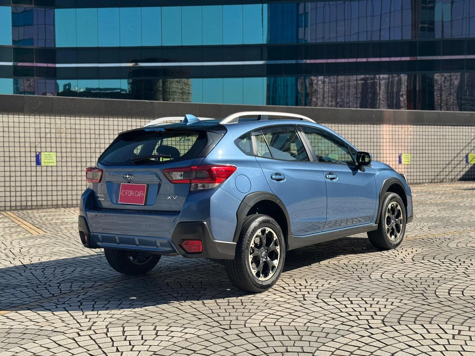 WhatsApp Image 2026-01-14 at 22.20.29.jpeg