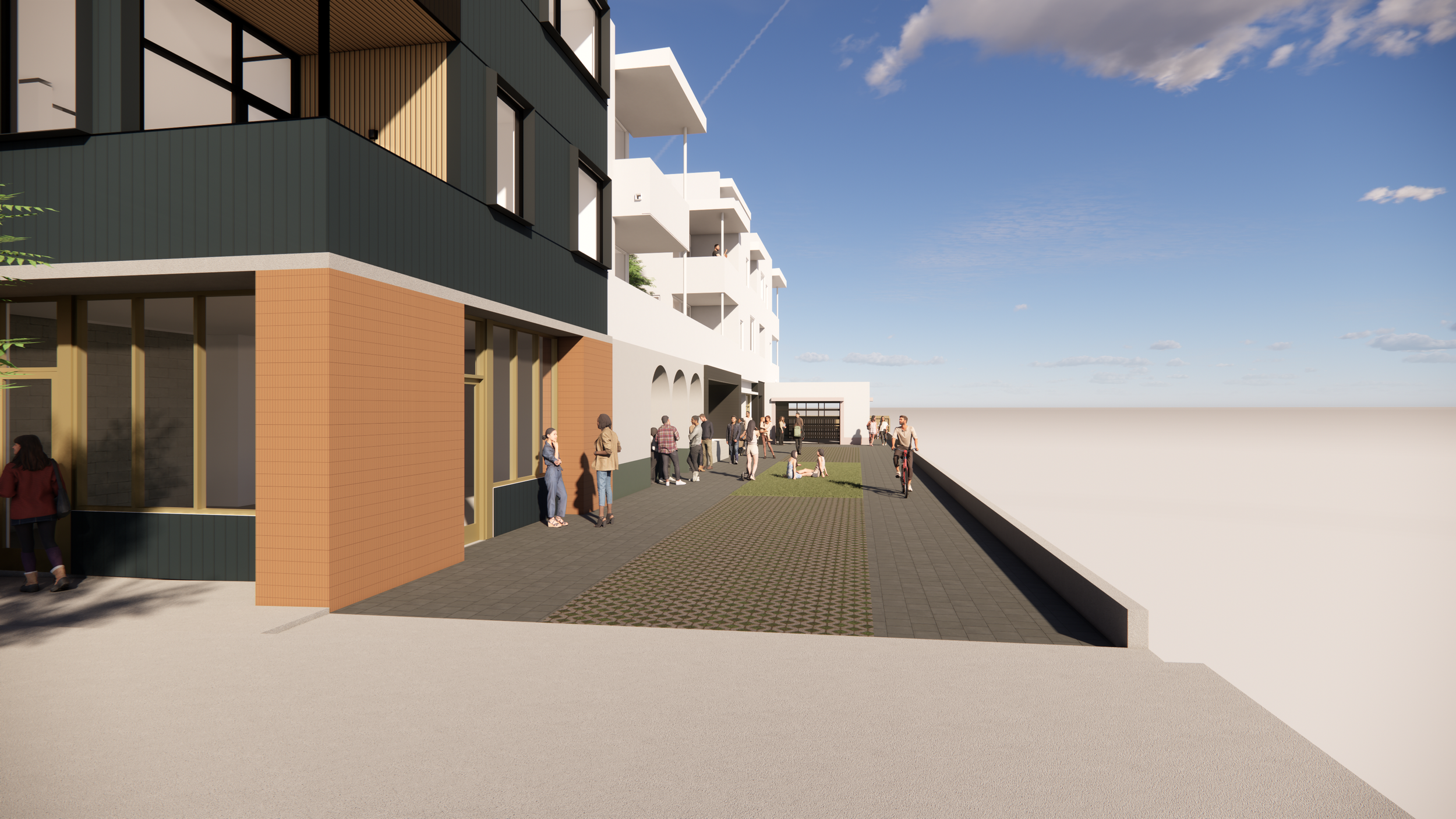 Walk Street Perspective 1.png