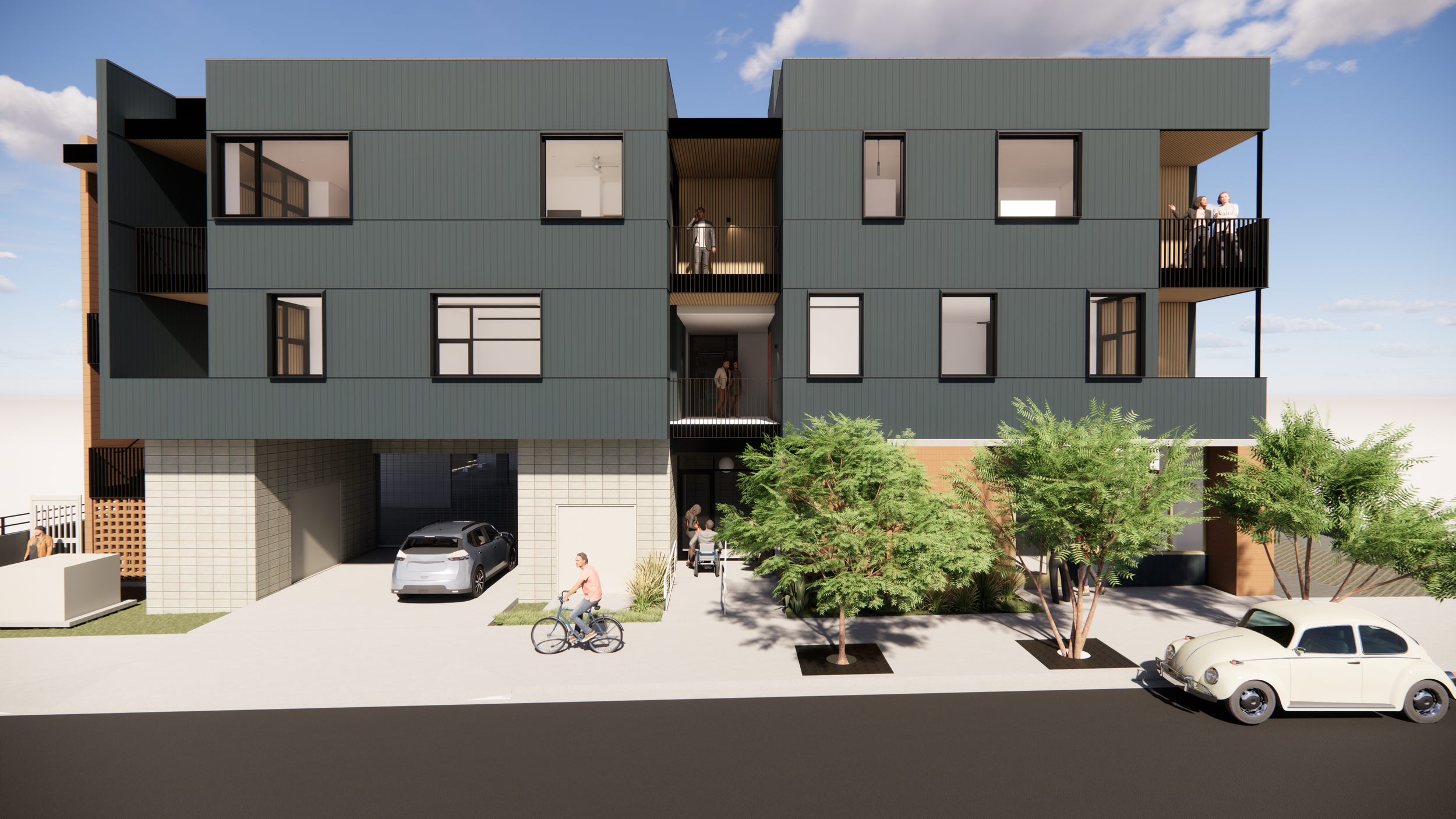 Street Perspective 1.png