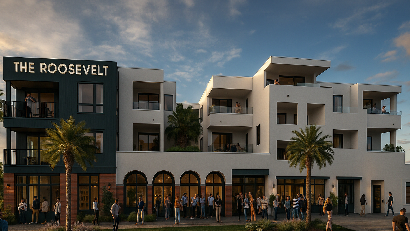 The Roosevelt 1.png