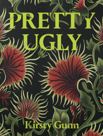 Pretty Ugly