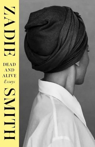 Dead and Alive