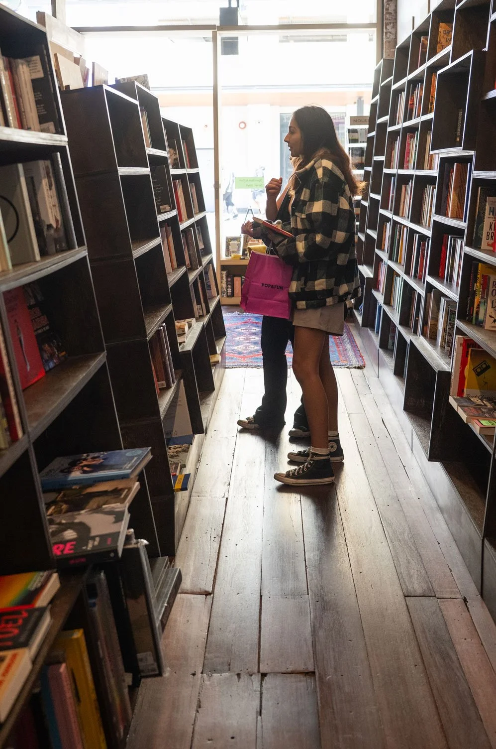 PigfaceBookstore-vertical-inside.jpg