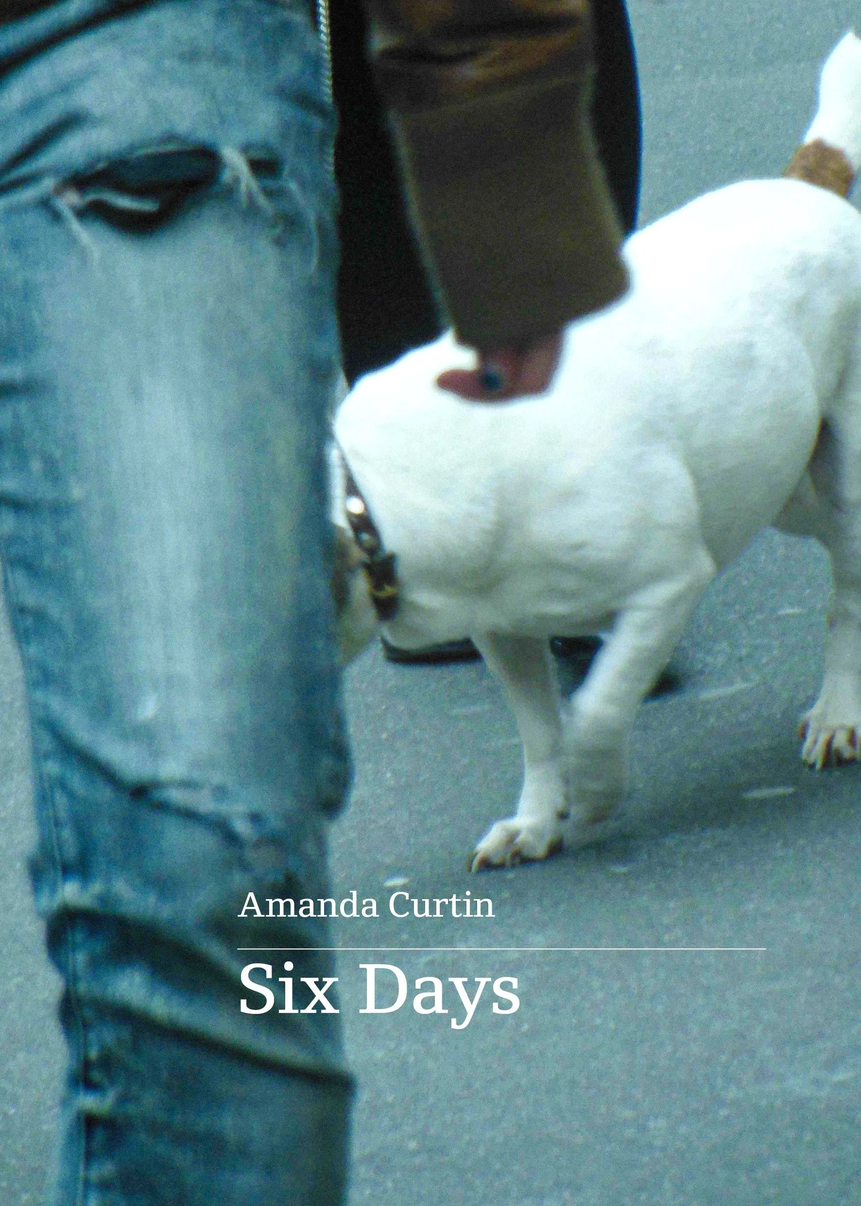 Six Days