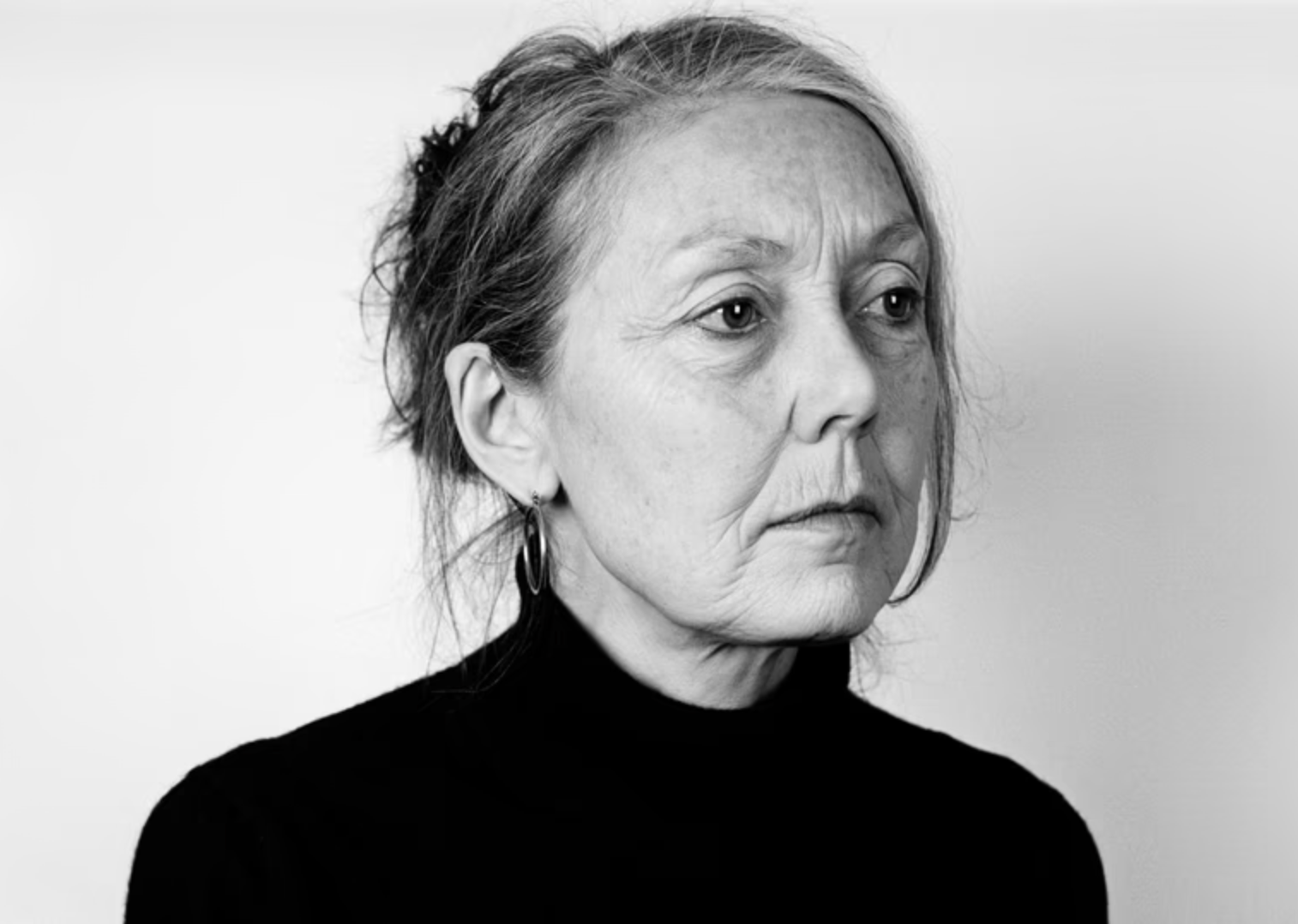 Anne Carson Awarded The Nobel Prize In LIterature For 2026