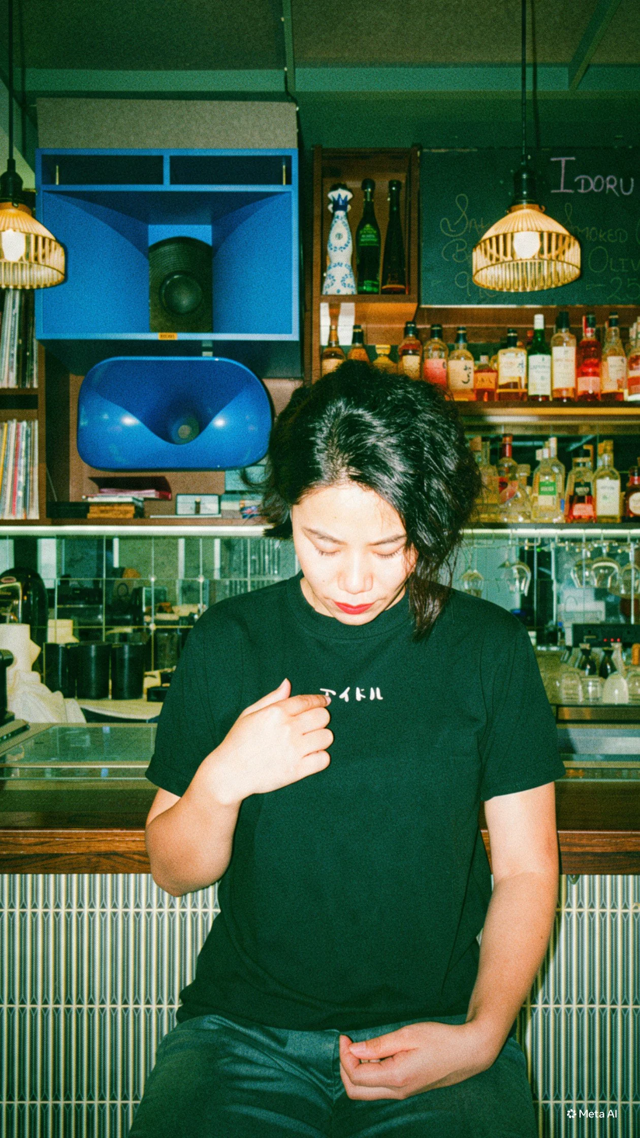 33C094A5-8C8E-4A0F-B7EB-61E7ACB6ABA3.JPG