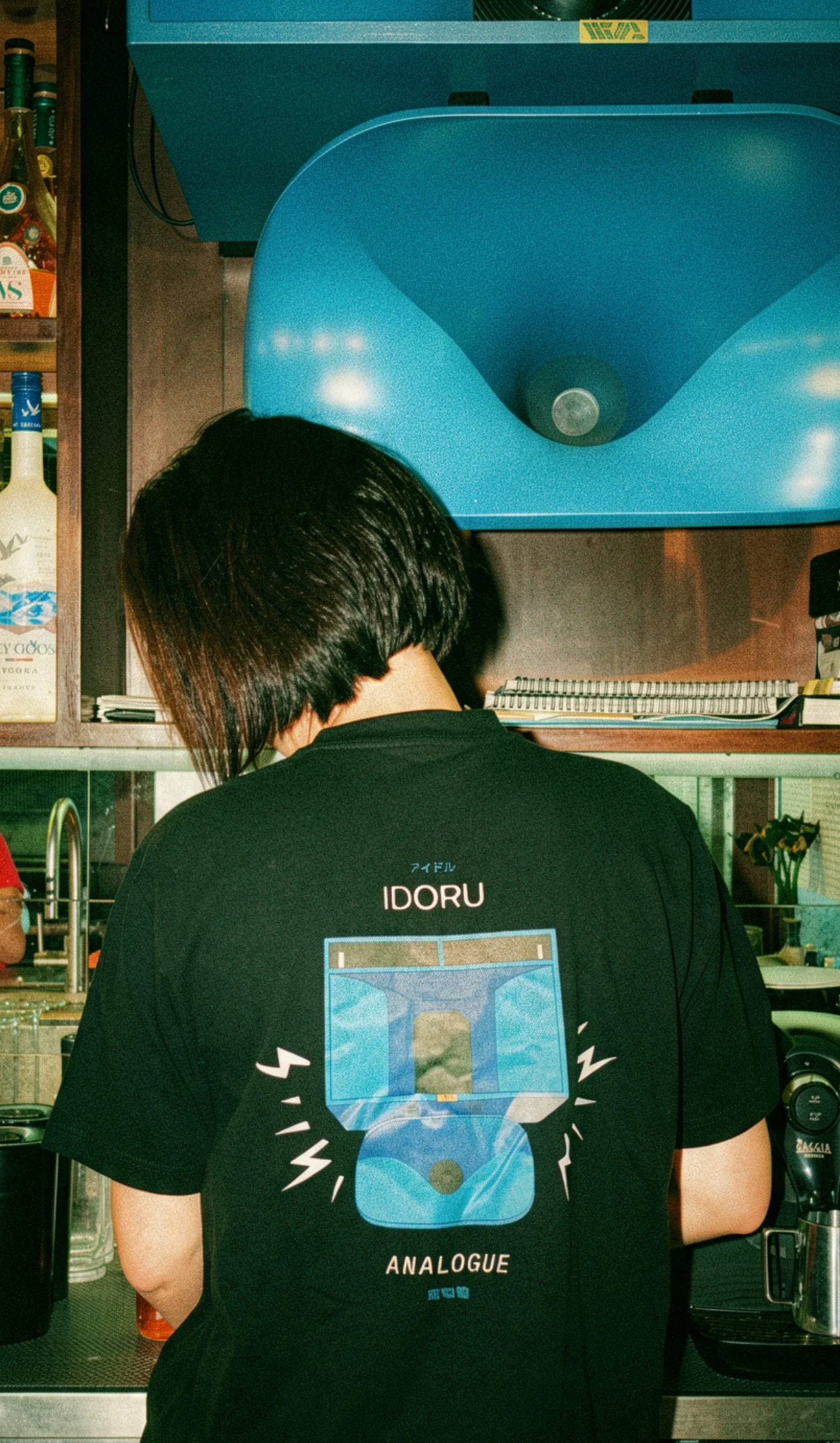 C968720E-A1AD-46AA-9578-D89DA1F70C19.jpg