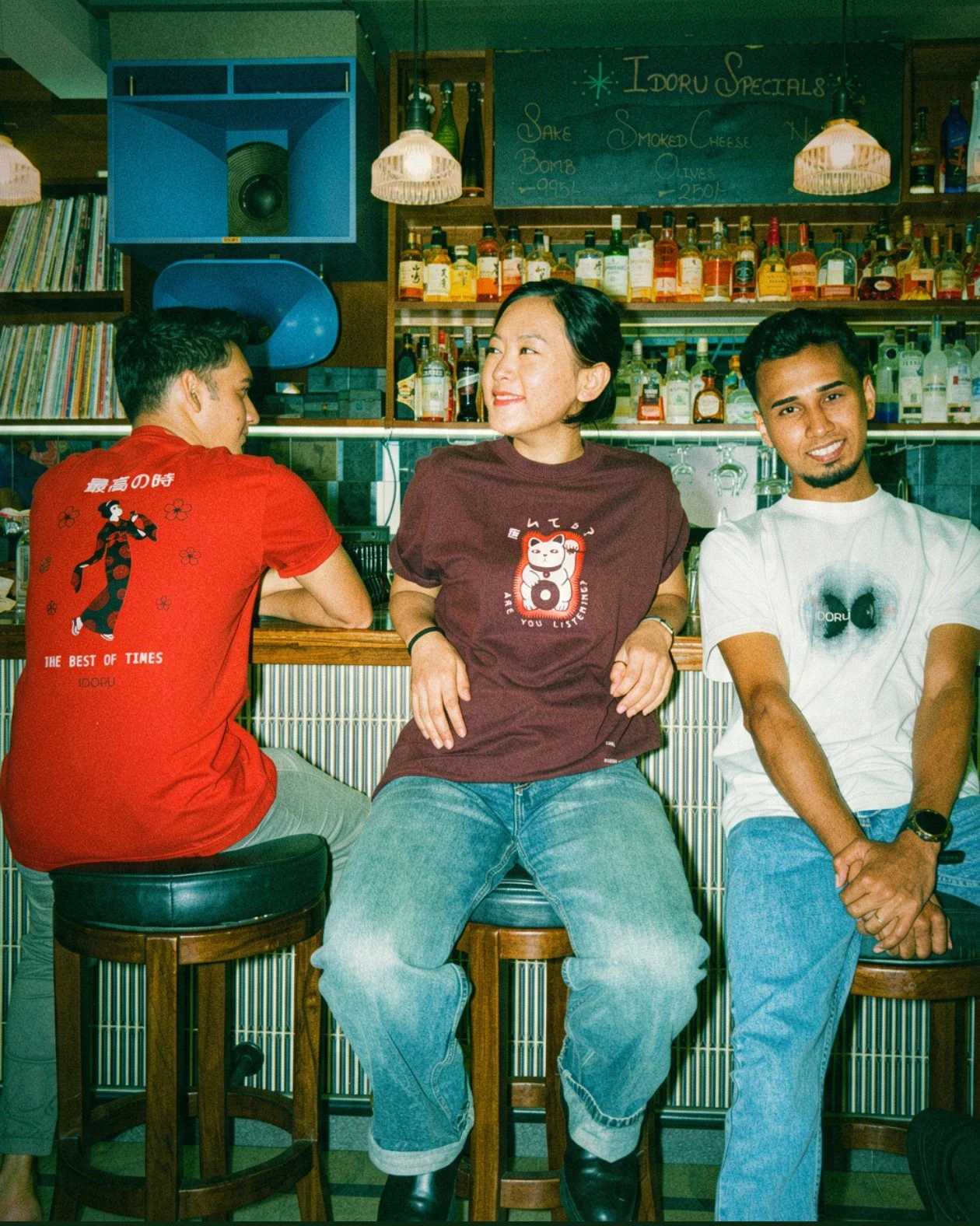 86CB9BF5-6579-414C-96B3-F2528381C666.jpg