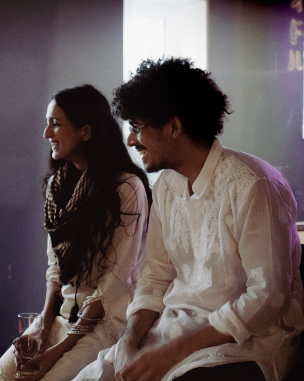 Screenshot 2026-04-06 at 1.55.20 PM.png