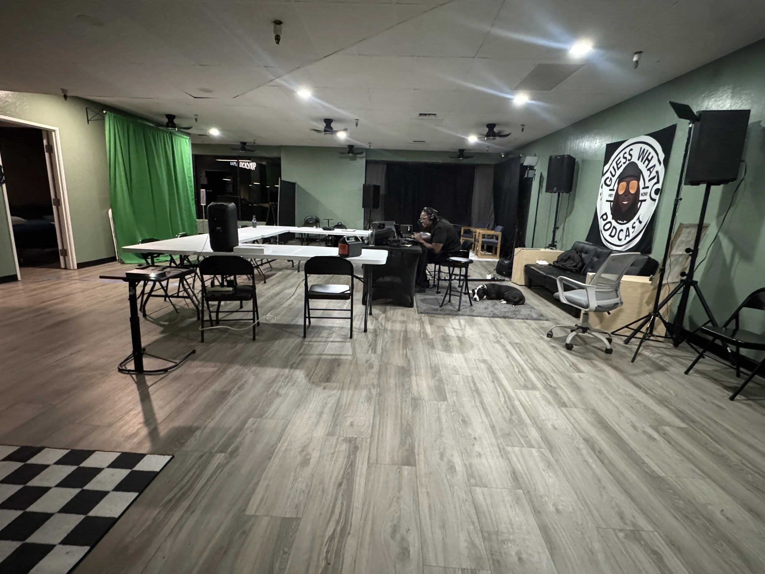 media pic venue.jpeg