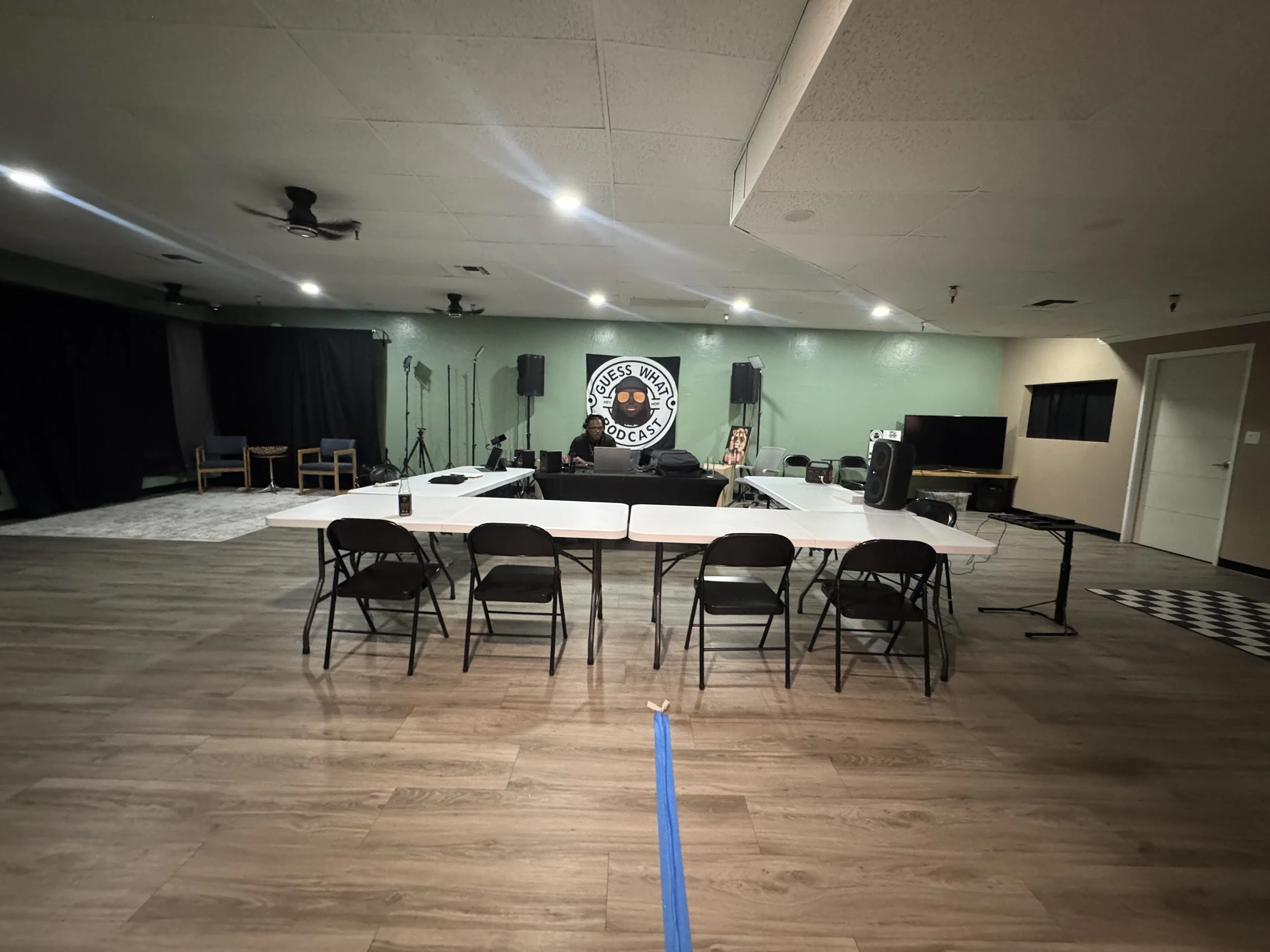 coronado facility media.jpeg