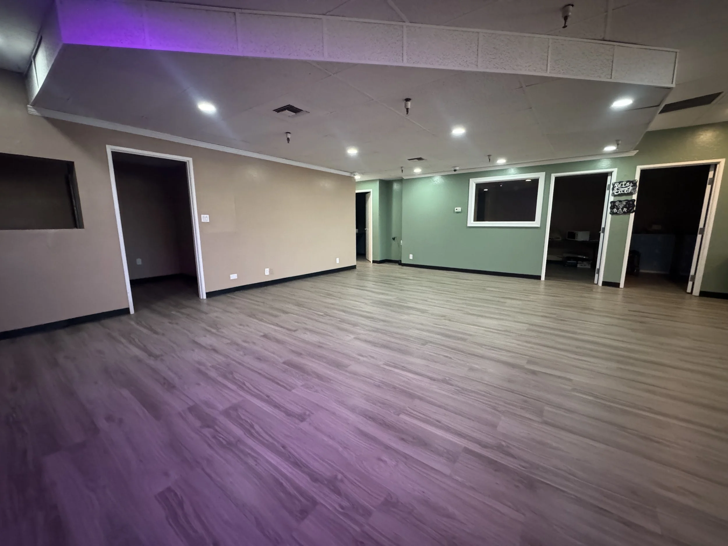 Coronada Facility 2.jpeg