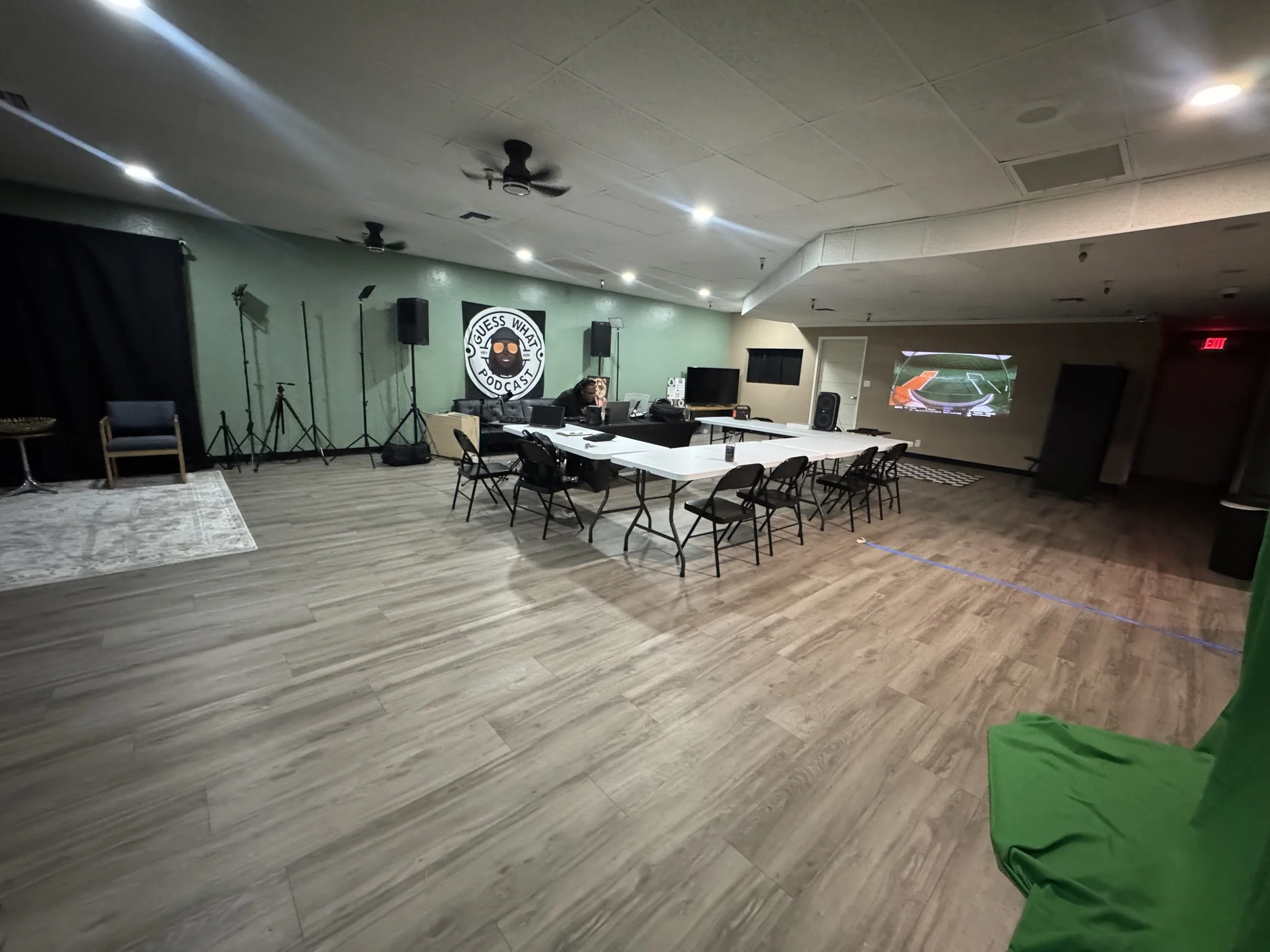 media pic venue 2.jpeg