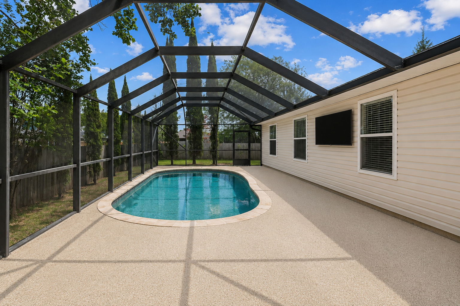 Brazoria Remodel After.png