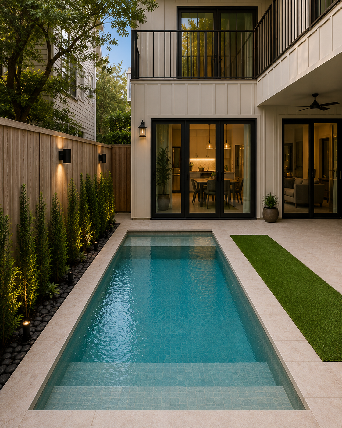 Moder Tiny Pool Left Montrose.png