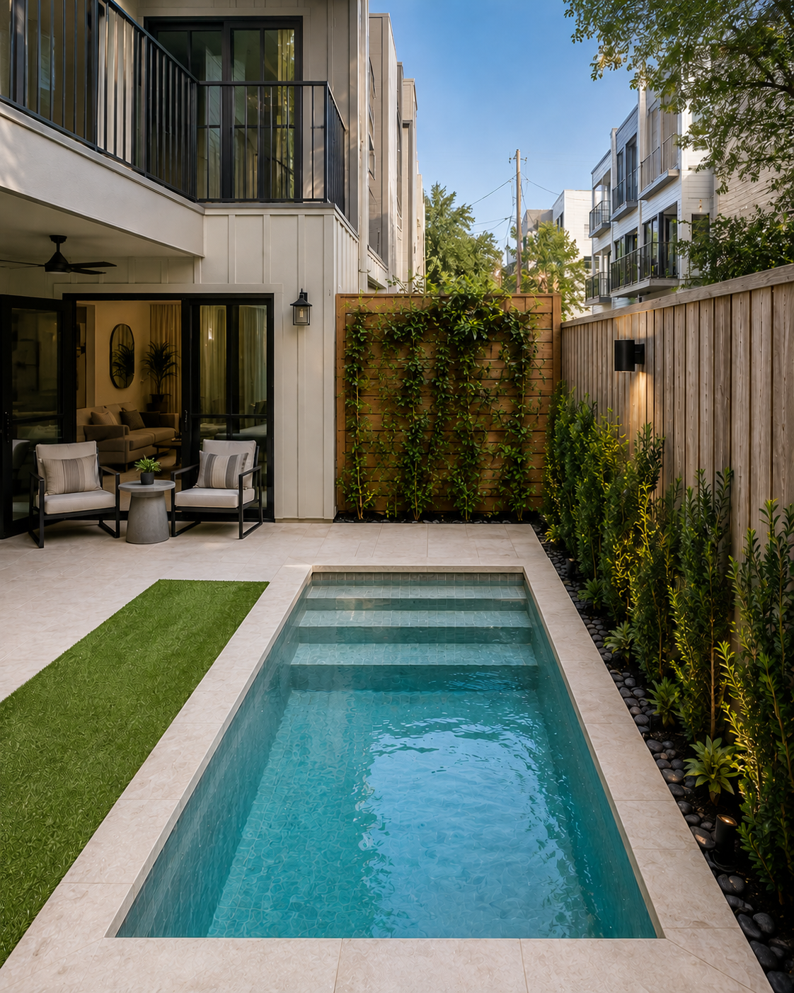 Modern tiny pool Montrose .png