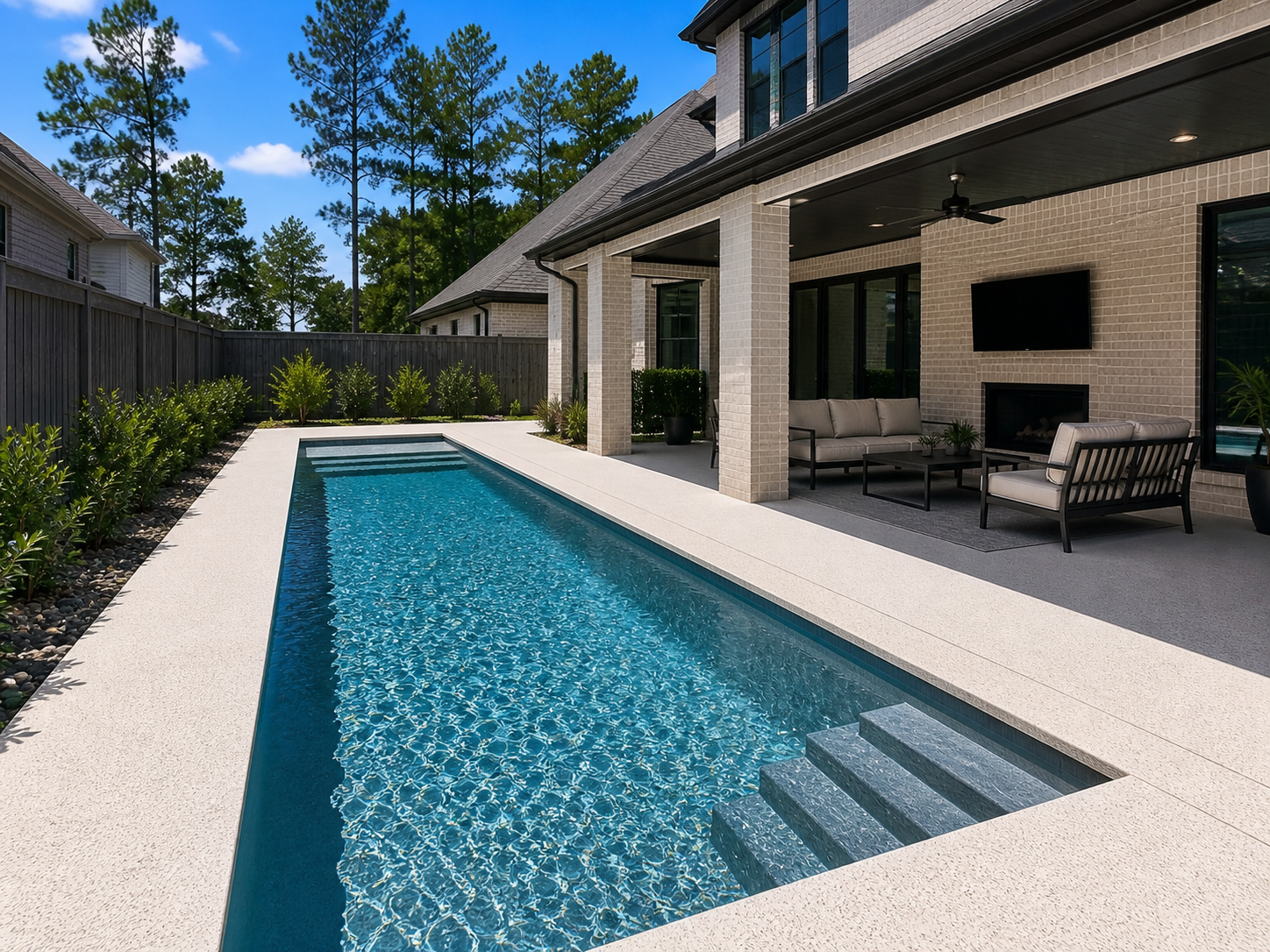 Woodlands Lap Pool Mandola.png