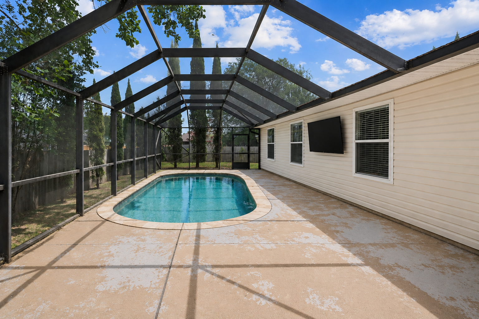 Brazoria Remodel Before.png