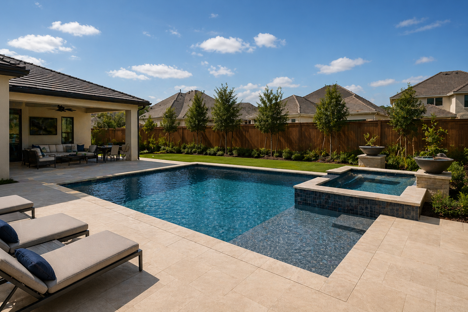 Houston Home Pool and Spa.png