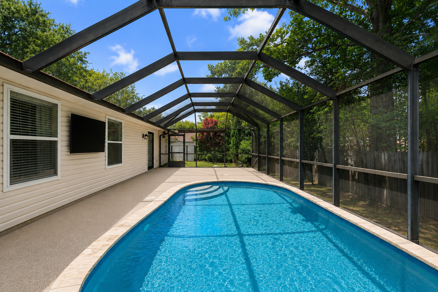 Brazoria Remodel After 2.png