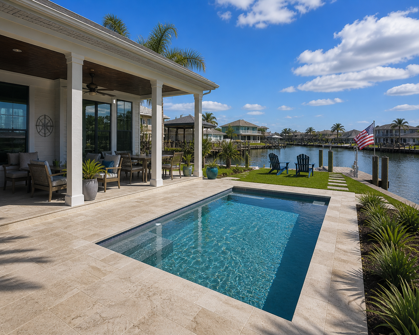 Canal House Aransas.png