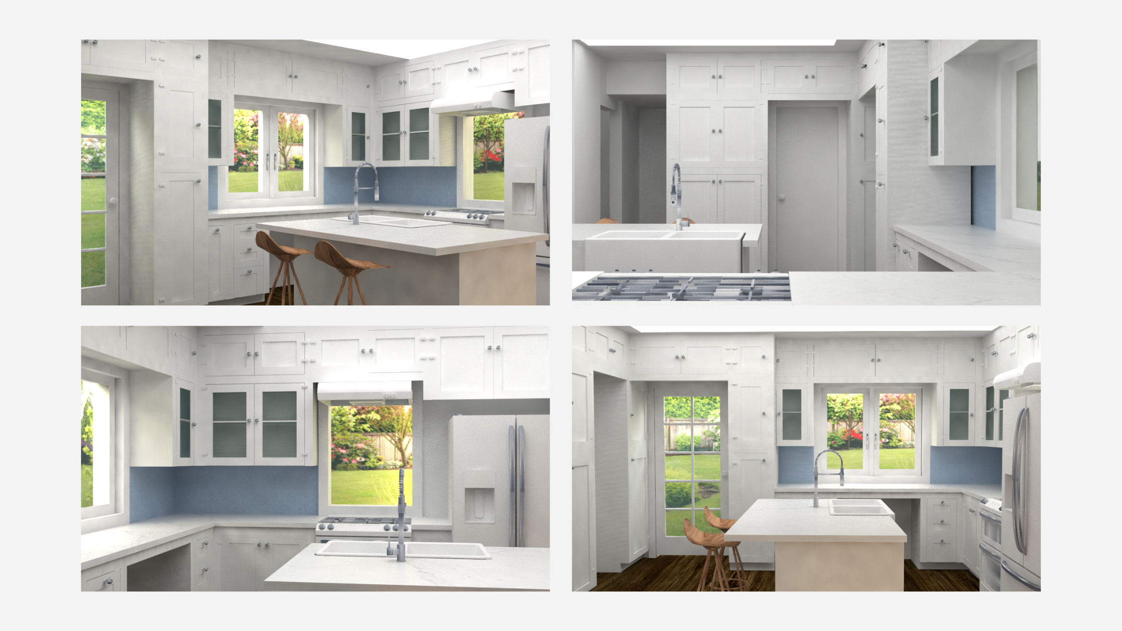 Kitchen-Cabinets-renderings.png