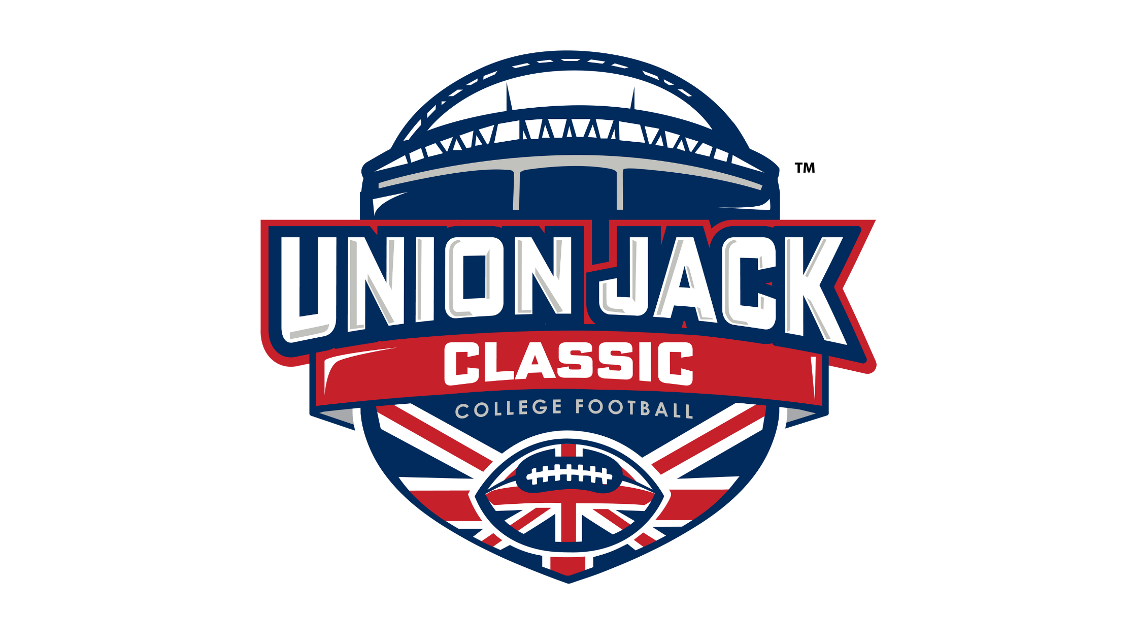 Untitled design - 2025-12-09T011438.014.png