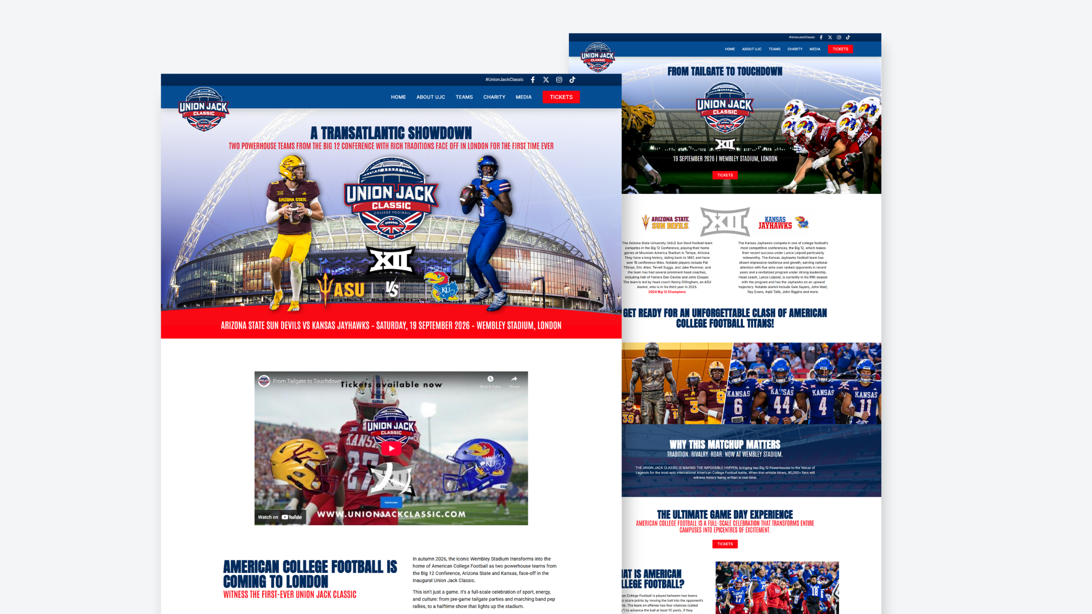 unionjackclassic-lilycarreno-webdesign-2025.png