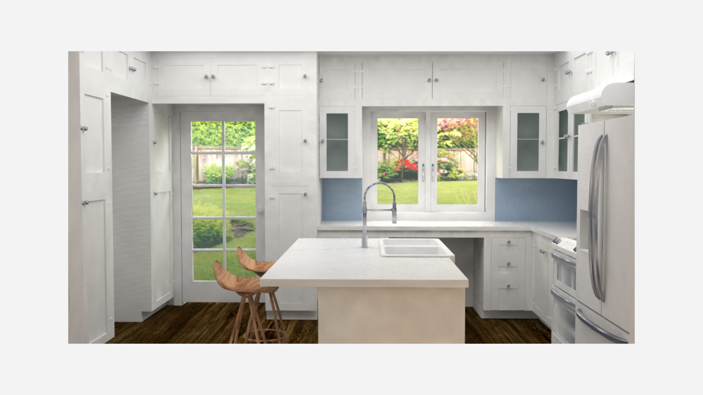 Kitchen-Cabinets-renderings (1).png