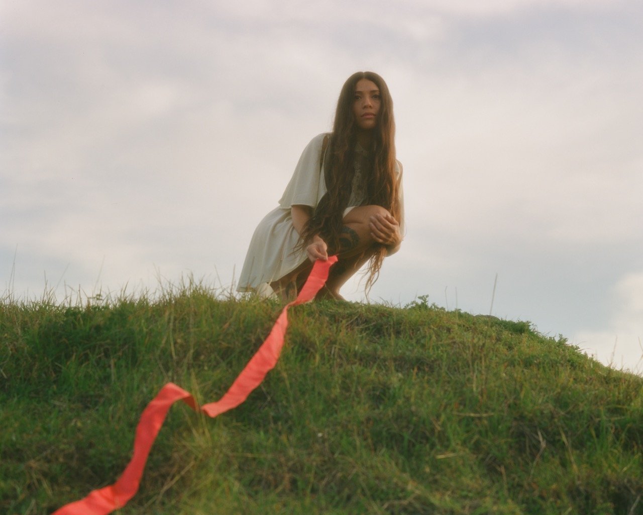 002006520003 Large.jpeg