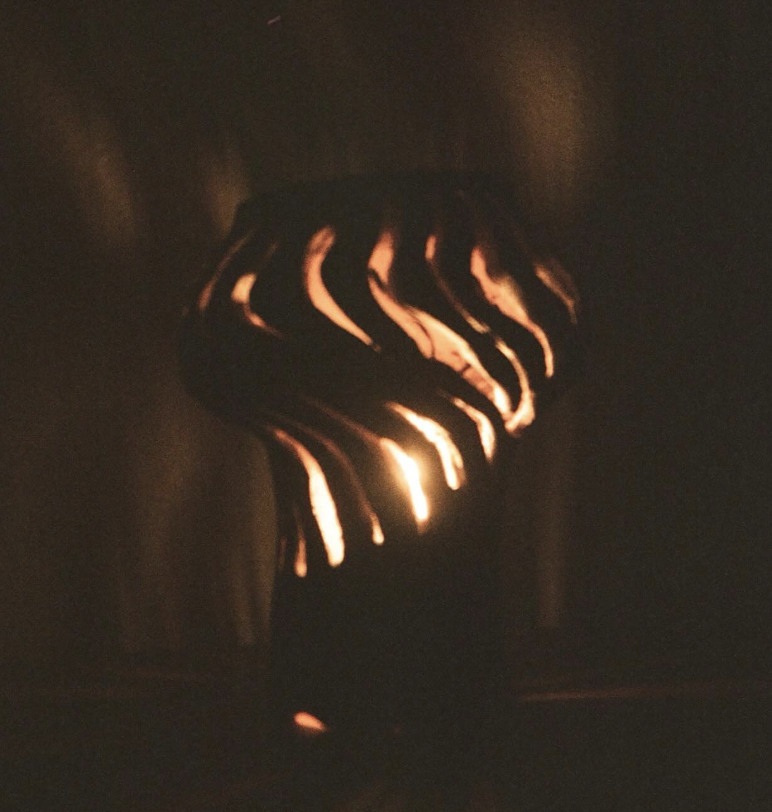 Screenshot 2026-01-05 at 10.41.18 PM.png