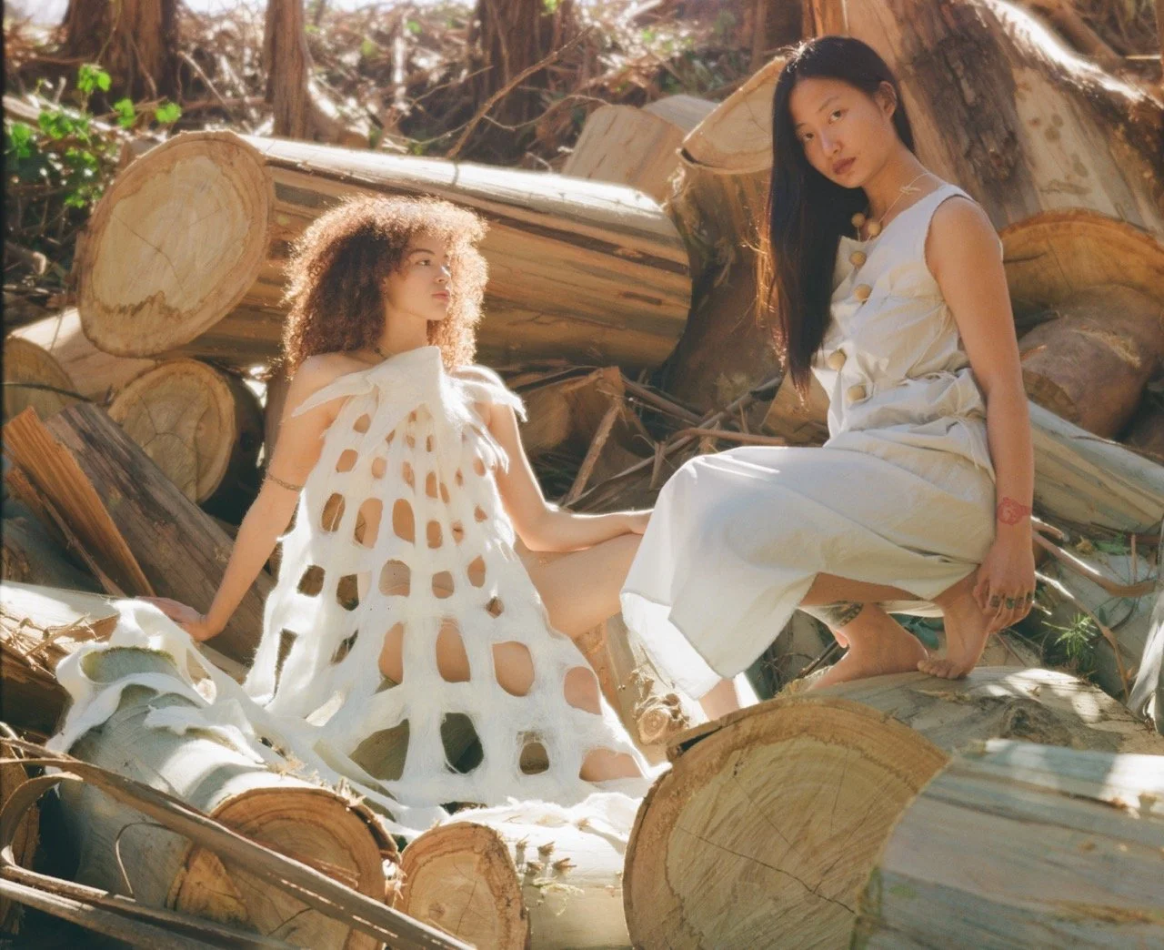 002004050005 Large.jpeg