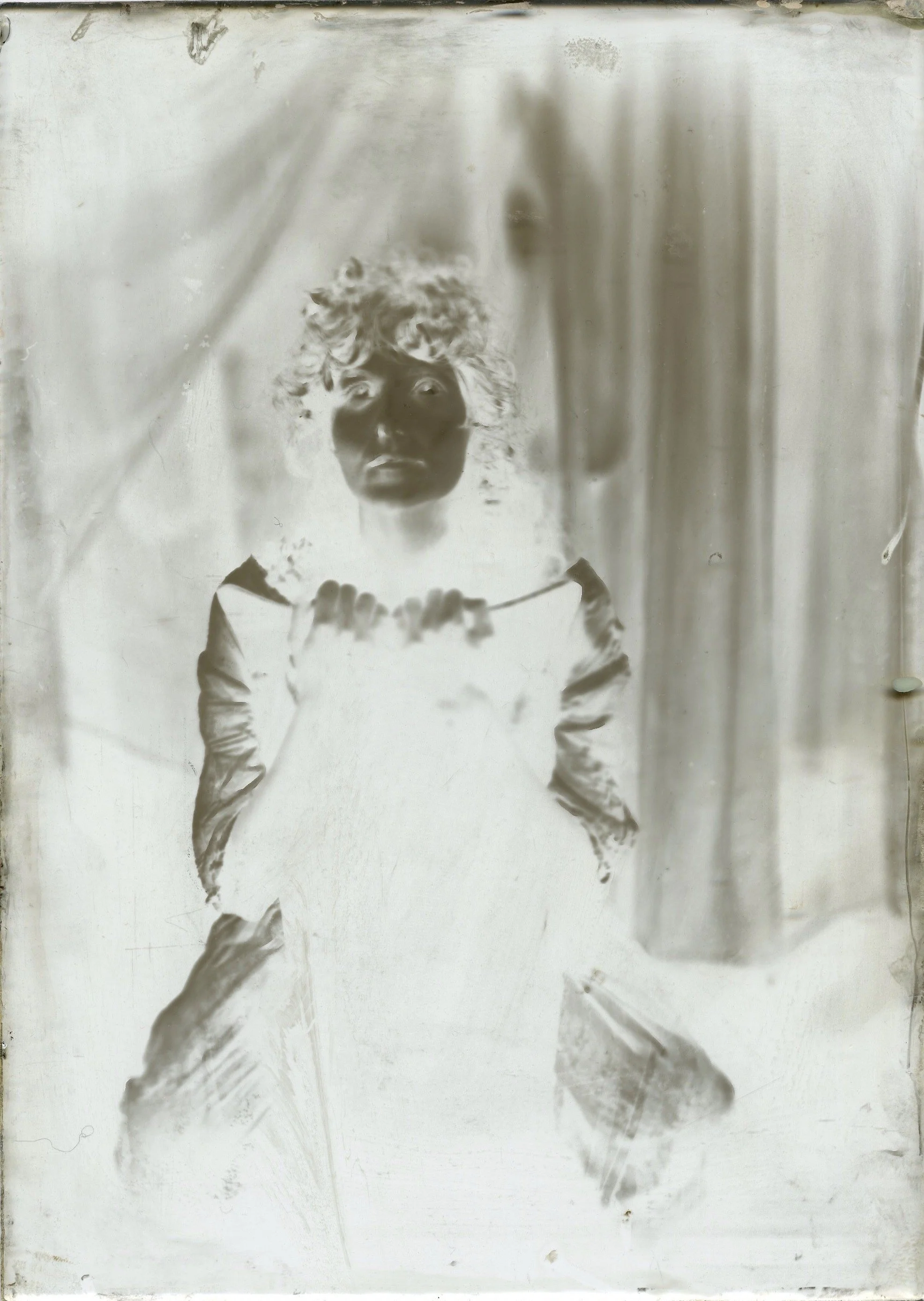 img20210201_12395244 2.jpeg