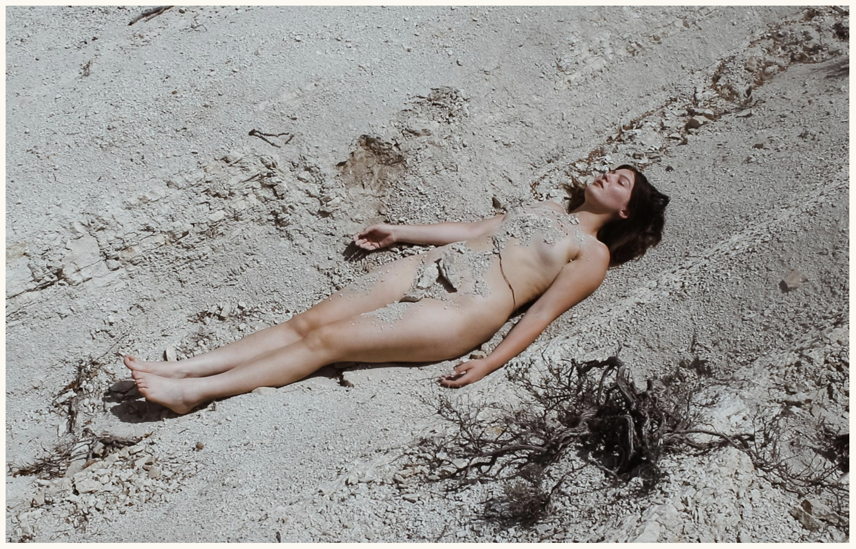 Screenshot 2025-12-20 at 12.40.30 AM.png