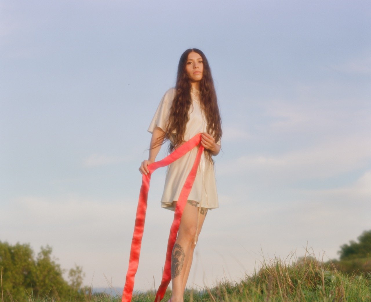 002006520001 Large.jpeg