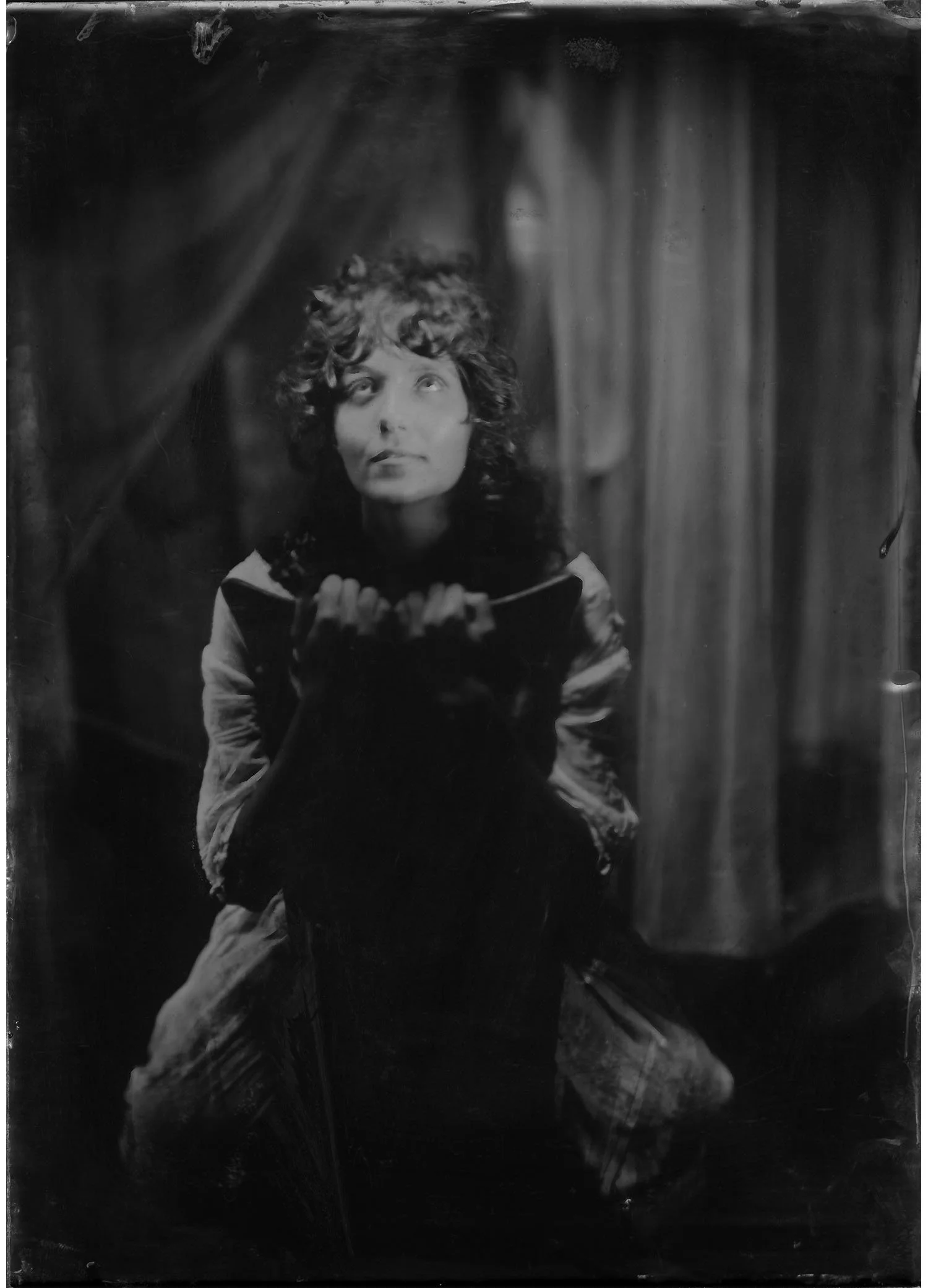 Sam Glass Plate1.jpg