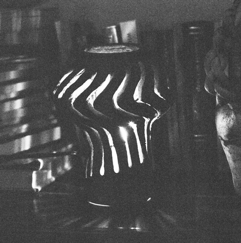 Screenshot 2026-01-05 at 10.41.06 PM.png