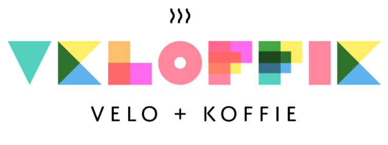 Veloffie