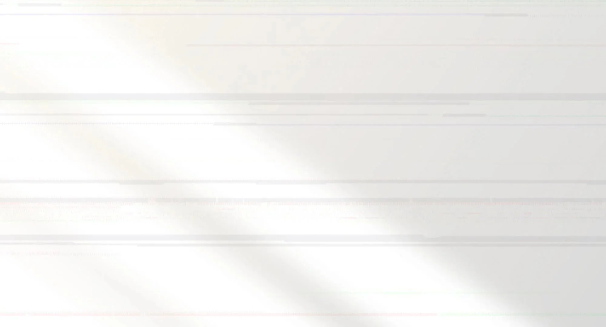 Eine rotes Säule mit einem weißen Herz und gelbem Rand.