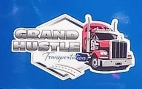 Grand Hustle Transportation