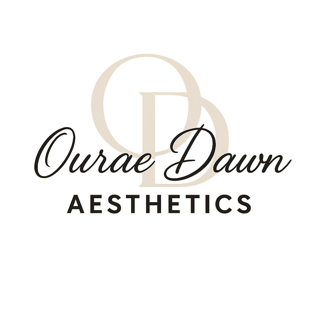 The Elite Hydrafacial