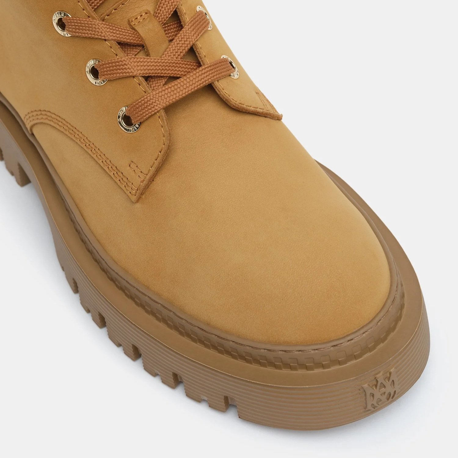 159_MENS_PS25_+FOOTWEAR_FOOTWEAR_MA+JUMBO+BOOT_AMFOBT1006-235_Wheat_5.jpg