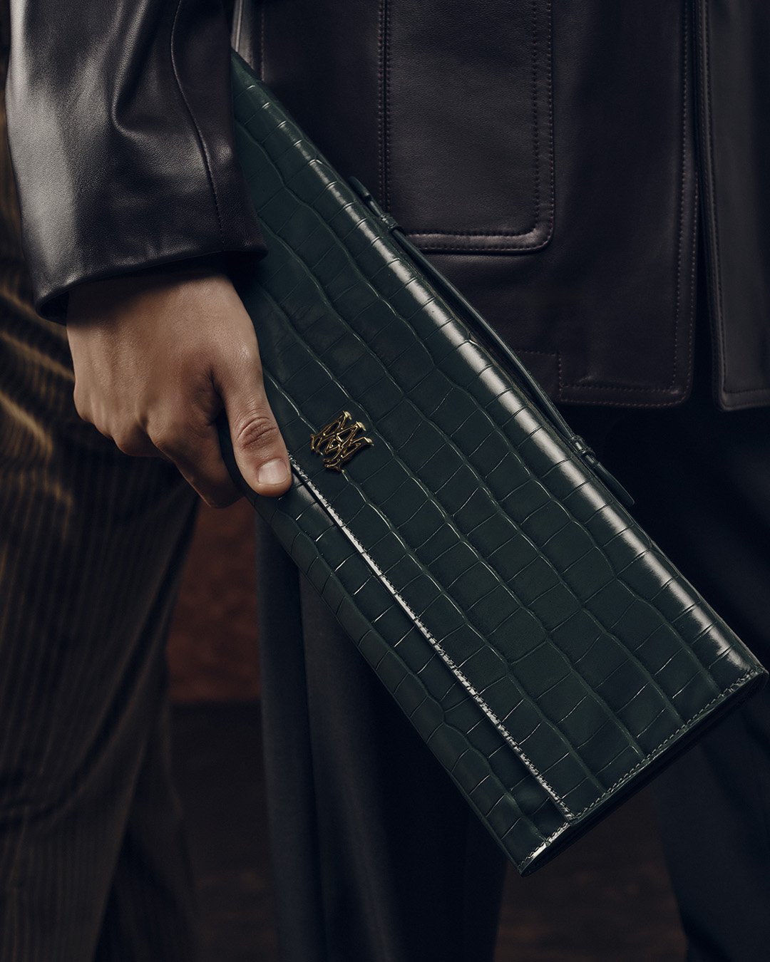 250122_AMIRI_MANAI_FIRST LOOK 06_013.jpg