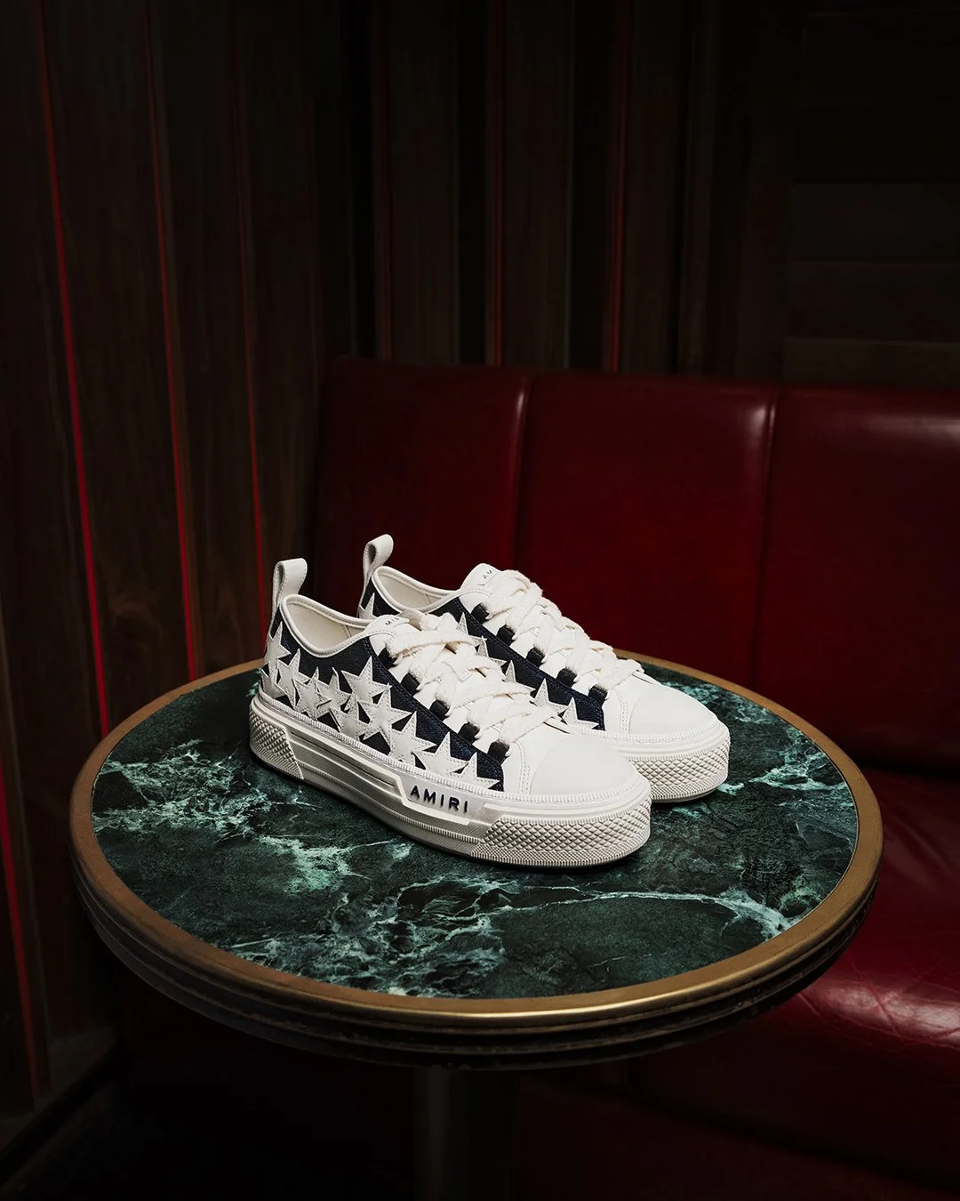 08.26.25 AMIRI AW25 CONTENT SHOOT-2.jpg