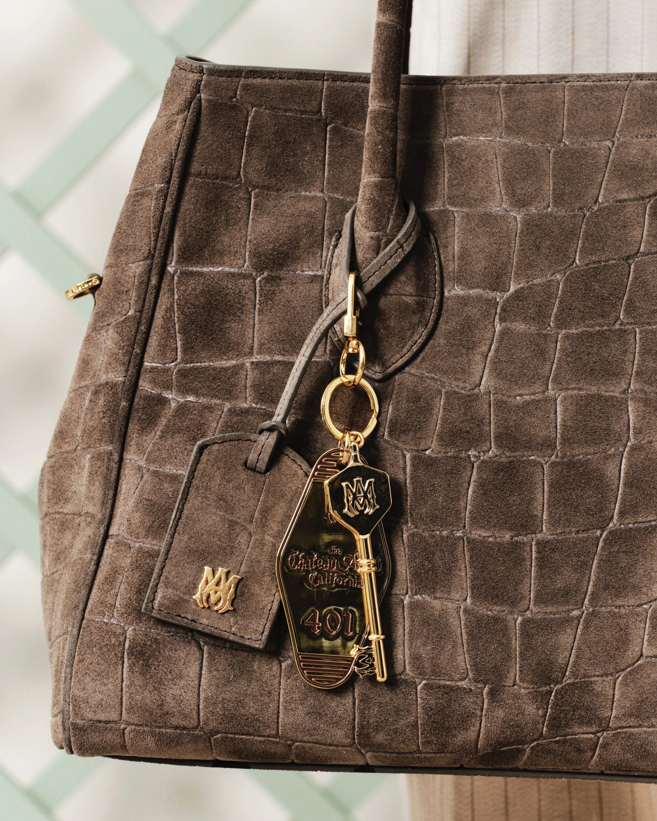 MRA01_AMIRI_SS26_SHOT_03_028 2.JPG