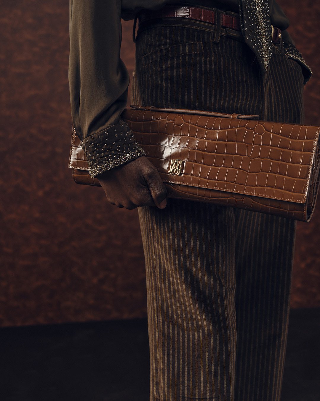 250122_AMIRI_MANAI_FIRST LOOK 20_009.jpg