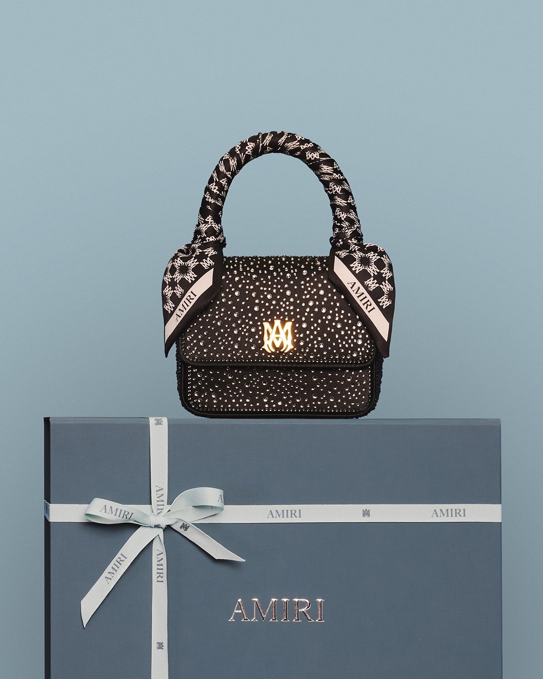 10.06.25 AMIRI HOLDAY_0072_4x5.jpg