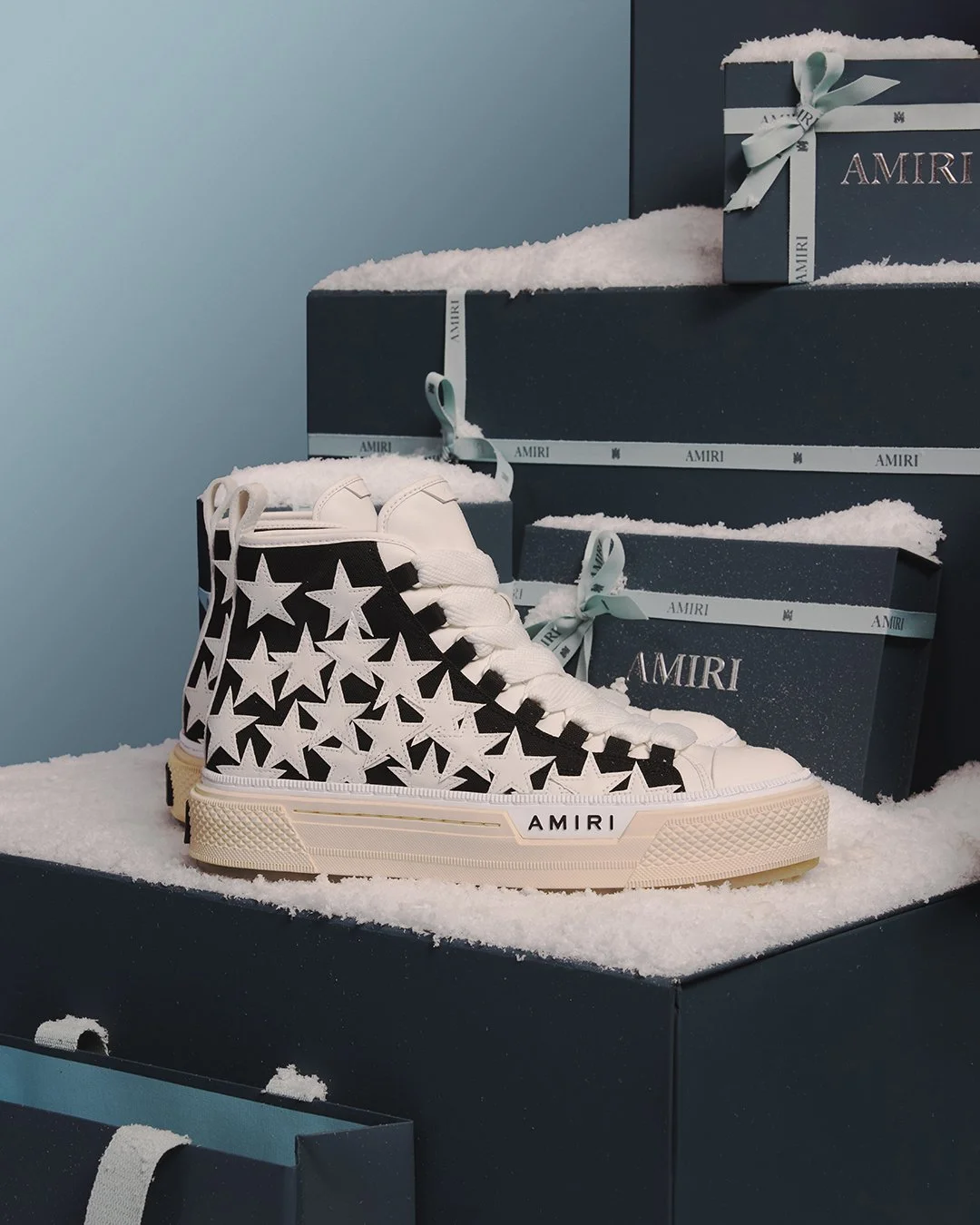 10.06.25 AMIRI HOLDAY_0160_4x5.jpg