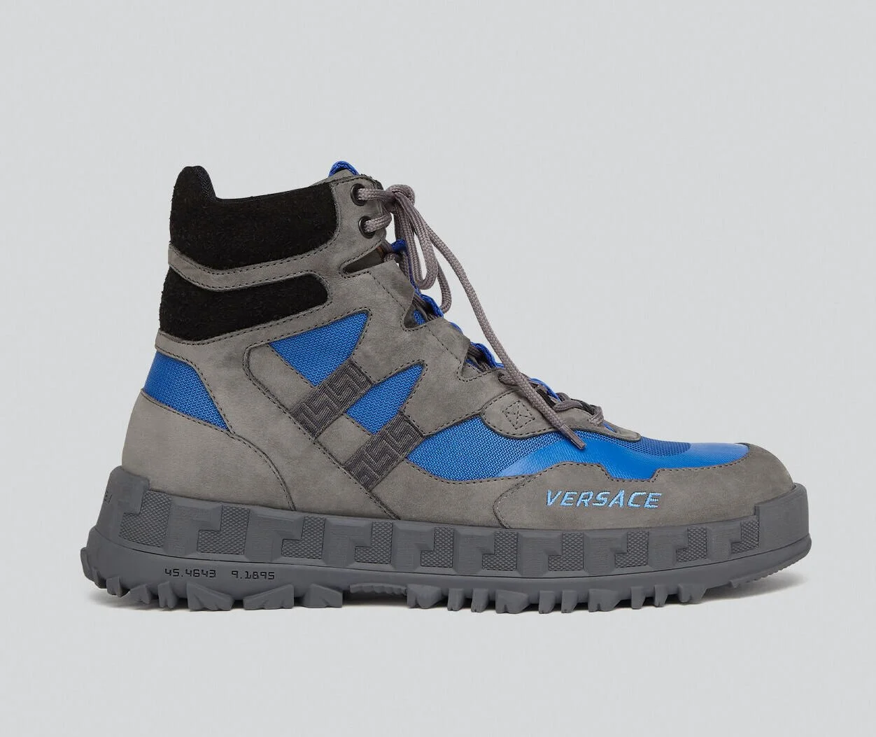 90_DSU8180-DNATECG_KRHBN_20_GrecaRhegisLace-UpBoots-Boots-versace-online-store_0_1.jpg