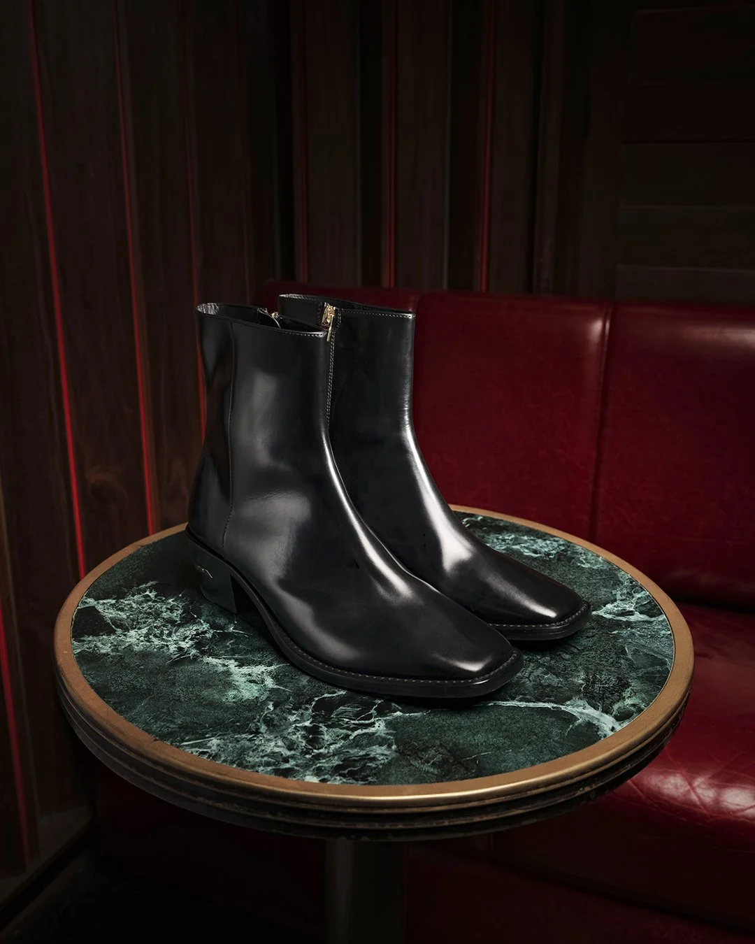 08.26.25 AMIRI AW25 CONTENT SHOOT-1.jpg